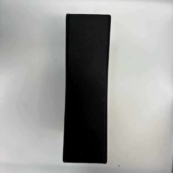 Authentic COACH Gift Empty Box Approx 4x6 - Picture 6 of 8